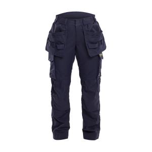 product/b/l/blaklader_710815128900-7108_marine_1.jpg