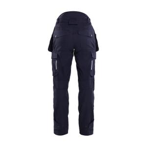 product/b/l/blaklader_710815128900-7108_marine_2.jpg