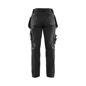 product/b/l/blaklader_711513439900-7115_noir_2.jpg