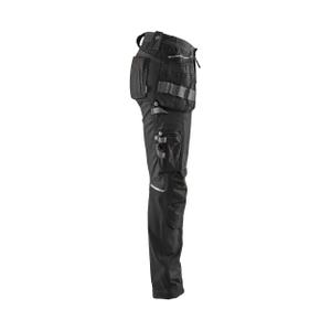 product/b/l/blaklader_711513439900-7115_noir_3.jpg
