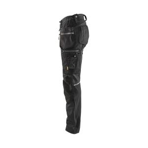 product/b/l/blaklader_711513439900-7115_noir_4.jpg
