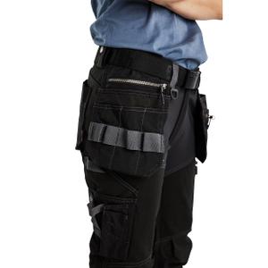 product/b/l/blaklader_711513439900-7115_noir_6.jpg