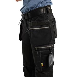 product/b/l/blaklader_711513439900-7115_noir_7.jpg