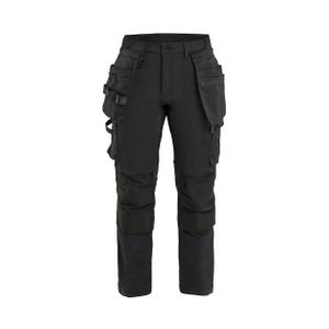 product/b/l/blaklader_712116459900-7121_0.jpg