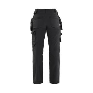 product/b/l/blaklader_712116459900-7121_1.jpg