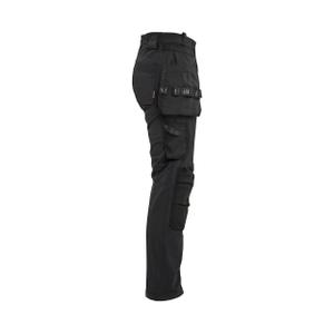 product/b/l/blaklader_712116459900-7121_2.jpg