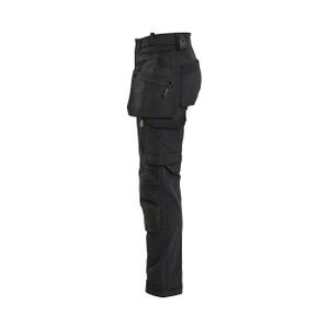 product/b/l/blaklader_712116459900-7121_3.jpg