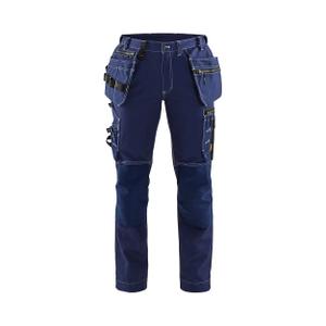 713013708800-7130-pantalon-de-travail-femme-blaklader-craftsman-1790-marine