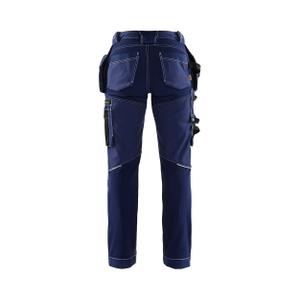 product/b/l/blaklader_713013708800-7130_1.jpg