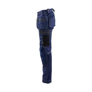 product/b/l/blaklader_713013708800-7130_3.jpg