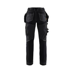 product/b/l/blaklader_713013709900-7130_1.jpg