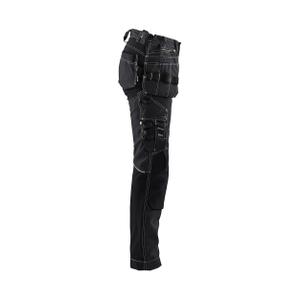 product/b/l/blaklader_713013709900-7130_2.jpg