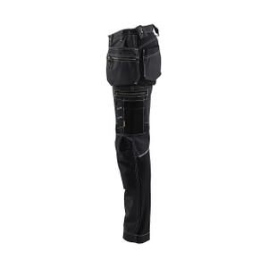 product/b/l/blaklader_713013709900-7130_3.jpg