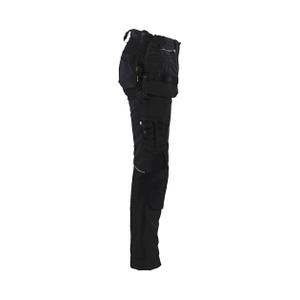 product/b/l/blaklader_713013709999-7130_2.jpg