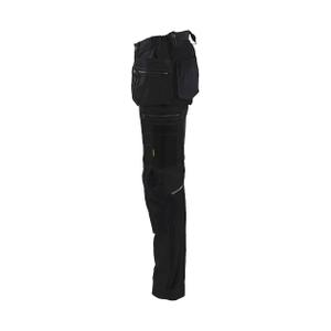 product/b/l/blaklader_713013709999-7130_3.jpg