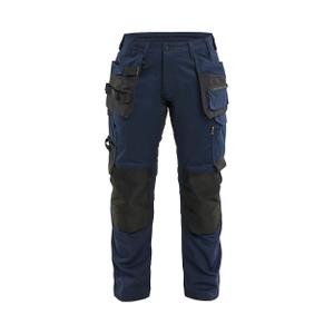 product/b/l/blaklader_713218328600-7132_0.jpg