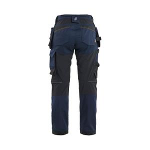 product/b/l/blaklader_713218328600-7132_1.jpg
