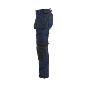 product/b/l/blaklader_713218328600-7132_3.jpg