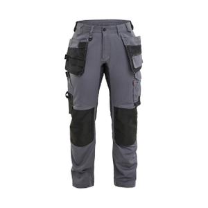 713218329600-7132-pantalon-stretch-2d-femme-blaklader-gris