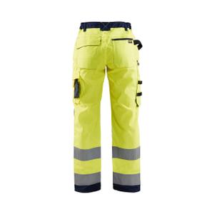 product/b/l/blaklader_715518113389-7155_jaune-fluo-marine_2.jpg