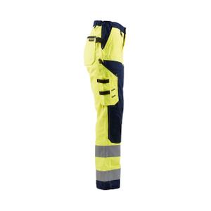 product/b/l/blaklader_715518113389-7155_jaune-fluo-marine_3.jpg