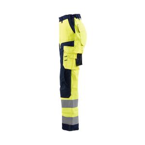 product/b/l/blaklader_715518113389-7155_jaune-fluo-marine_4.jpg