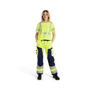 product/b/l/blaklader_715518113389-7155_jaune-fluo-marine_5.jpg