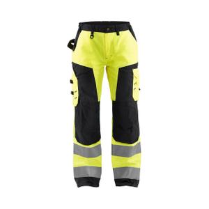 715518113399-7155-pantalon-de-travail-haute-visibilite-femme-blaklader-jaune-fluo-noir