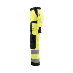 product/b/l/blaklader_715518113399-7155_jaune-fluo-noir_4.jpg
