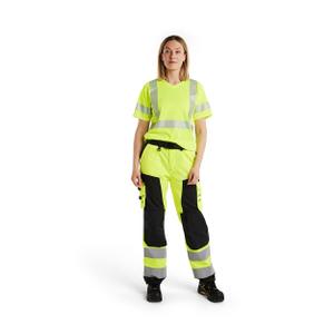 product/b/l/blaklader_715518113399-7155_jaune-fluo-noir_5.jpg