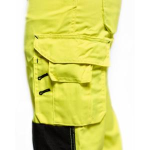 product/b/l/blaklader_715518113399-7155_jaune-fluo-noir_7.jpg
