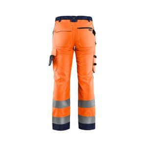 product/b/l/blaklader_715518115389-7155_orange-fluo-marine_2.jpg