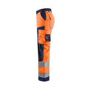 product/b/l/blaklader_715518115389-7155_orange-fluo-marine_4.jpg