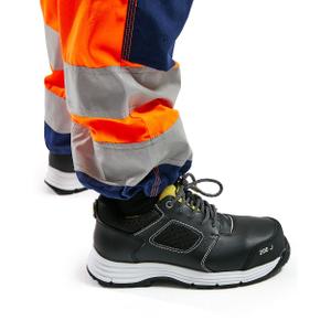 product/b/l/blaklader_715518115389-7155_orange-fluo-marine_6.jpg