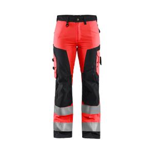 715518115599-7155-pantalon-de-travail-haute-visibilite-femme-blaklader-rouge-fluo-noir