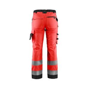 product/b/l/blaklader_715518115599-7155_rouge-fluo-noir_2.jpg