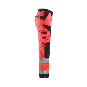 product/b/l/blaklader_715518115599-7155_rouge-fluo-noir_3.jpg