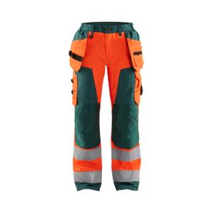 product/b/l/blaklader_715618115349-7156_orange-fluo-vert_1.jpg