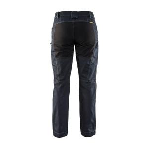 product/b/l/blaklader_715911428999-7159_1.jpg