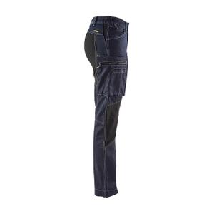 product/b/l/blaklader_715911428999-7159_2.jpg