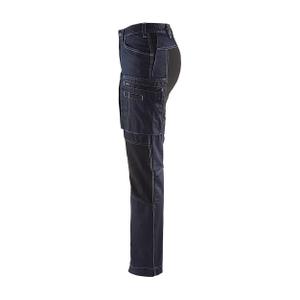 product/b/l/blaklader_715911428999-7159_3.jpg