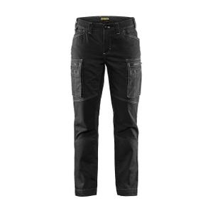 715911429900-7159-pantalon-stretch-femme-blaklader-noir