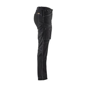 product/b/l/blaklader_715911429900-7159_2.jpg