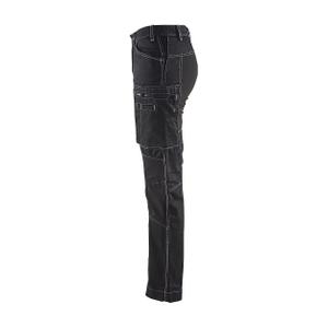 product/b/l/blaklader_715911429900-7159_3.jpg