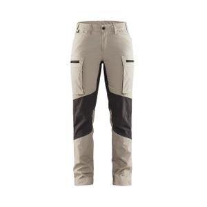 715918452799-7159-pantalon-stretch-femme-blaklader-beige-noir