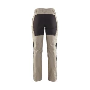 product/b/l/blaklader_715918452799-7159_1.jpg