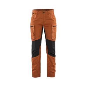 715918454099-7159-pantalon-stretch-femme-blaklader-rust-black