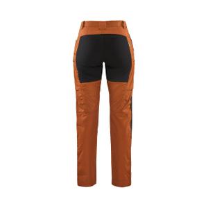 product/b/l/blaklader_715918454099-7159_1.jpg