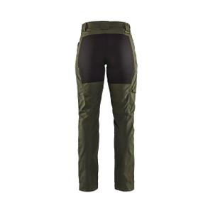 product/b/l/blaklader_715918454298-7159_1.jpg