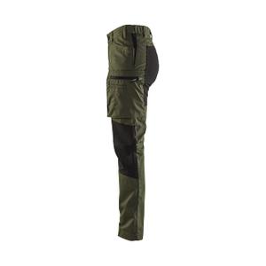 product/b/l/blaklader_715918454298-7159_3.jpg